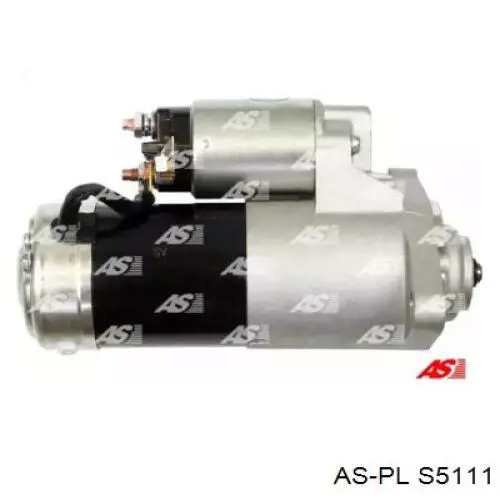 Motor de arranco Mitsubishi M001T66081 preço, a partir de 142,77 USD