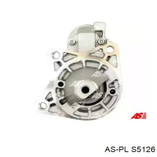 Motor de arranco Chrysler 4609345 preço, a partir de 80,02 USD