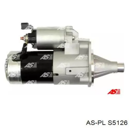 Compre 4609345 Chrysler Motor de arranco