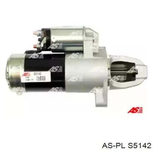 Motor de arranco Mercedes A0061510401 preço, a partir de 73,21 USD