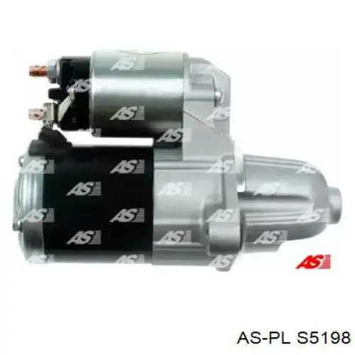 Compre 31100M68K1 Nissan/Infiniti Motor de arranco