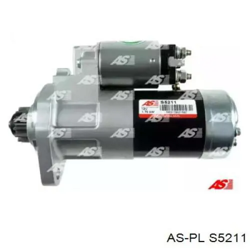 Motor de arranco Mitsubishi M1T68281 preço, a partir de 115,98 USD