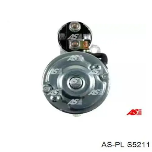 Motor de arranco Lucas LRS02597 preço, a partir de 139,14 USD