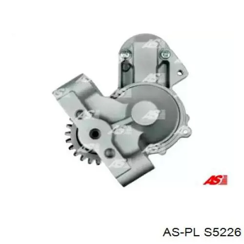 Motor de arranco Chrysler 5082388AA preço, a partir de 142,04 USD