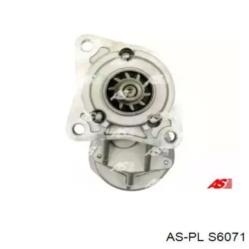 Motor de arranco Caterpillar 3E7905 preço, a partir de 201,04 USD
