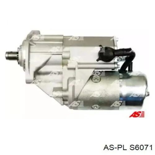 Compre 3E7905 Caterpillar Motor de arranco