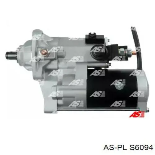 Motor de arranco John Deere RE501294 preço, a partir de 292,13 USD