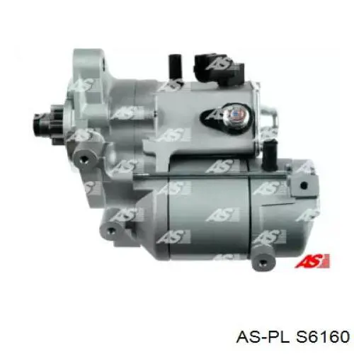 Motor de arranco Toyota 2810031141 preço, a partir de 263,16 USD