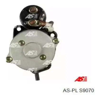 Motor de arranco John Deere AL70852 preço, a partir de 247,08 USD