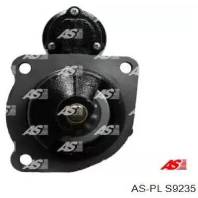 Motor de arranco Perkins 2873A031 preço, a partir de 300,46 USD