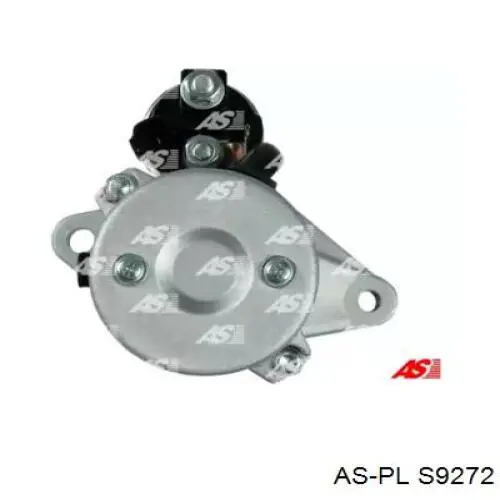 Compre 361004X970 Hyundai/Kia Motor de arranco