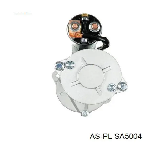 Induzido (rotor) do motor de arranco Profit 71320486 preço, a partir de 31,48 USD