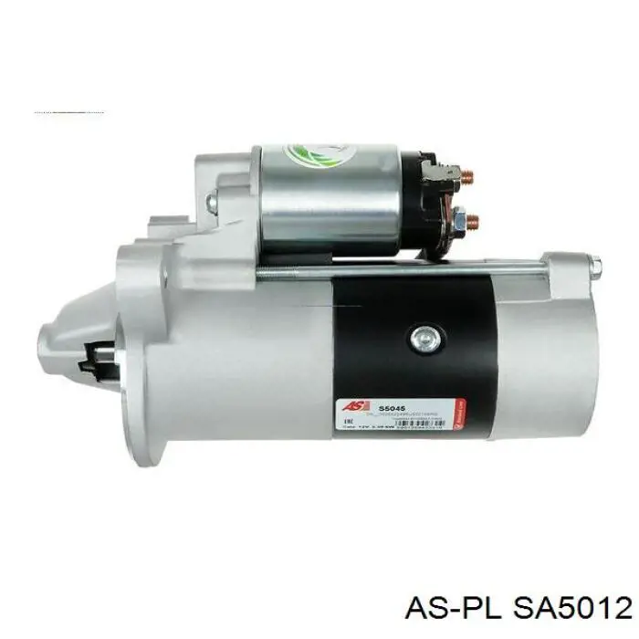 Compre 3131168D00 Suzuki Induzido (rotor) do motor de arranco