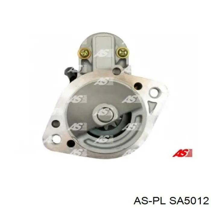 Induzido (rotor) do motor de arranco Suzuki 3131168D00 preço, a partir de 35,79 USD