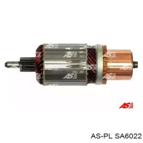 Compre 281600G020 Toyota Induzido (rotor) do motor de arranco