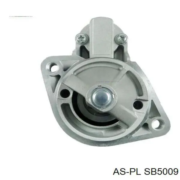 Compre MD611216 Mitsubishi Escova do motor de arranco