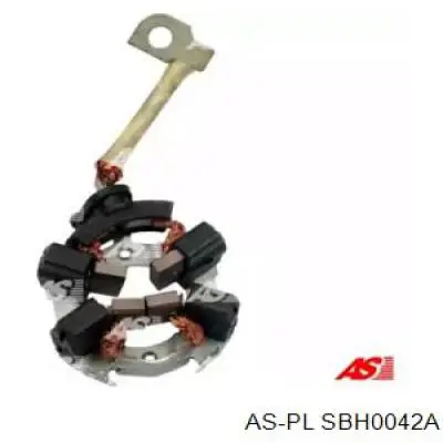 Porta-escovas do motor de arranco VAG 03G911209B preço, a partir de 6,60 USD