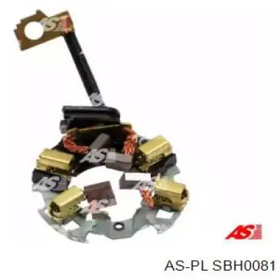 Porta-escovas do motor de arranco Peugeot/Citroen 5825C8 preço, a partir de 16,39 USD