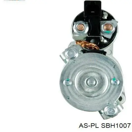 Compre 361592B600 Hyundai/Kia Porta-escovas do motor de arranco