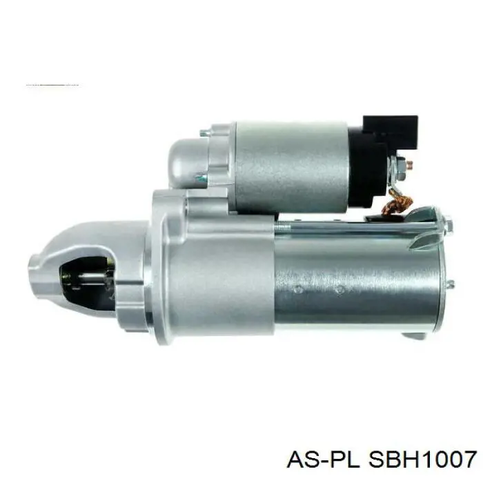 Porta-escovas do motor de arranco Hyundai/Kia 361592B600 preço, a partir de 10,38 USD