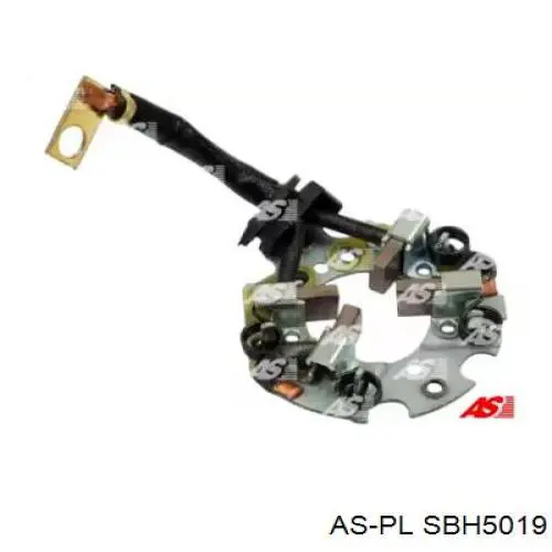 Porta-escovas do motor de arranco Profit 71390238 preço, a partir de 13,00 USD