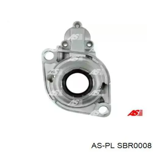 Compre 1005821744 VAG Tampa dianteira do motor de arranco