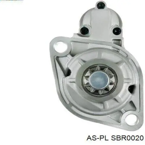 02M911255B VAG 