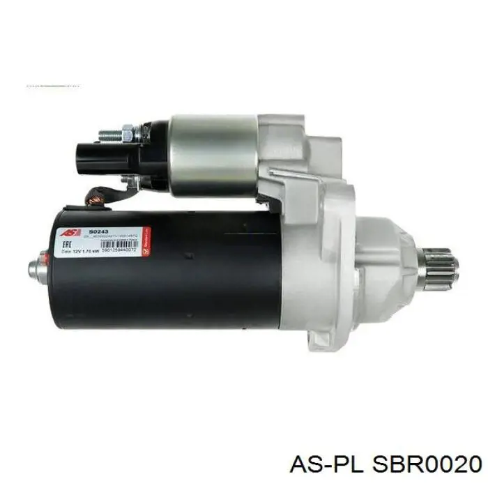  VAG 02M911255B preço, a partir de 32,38 USD