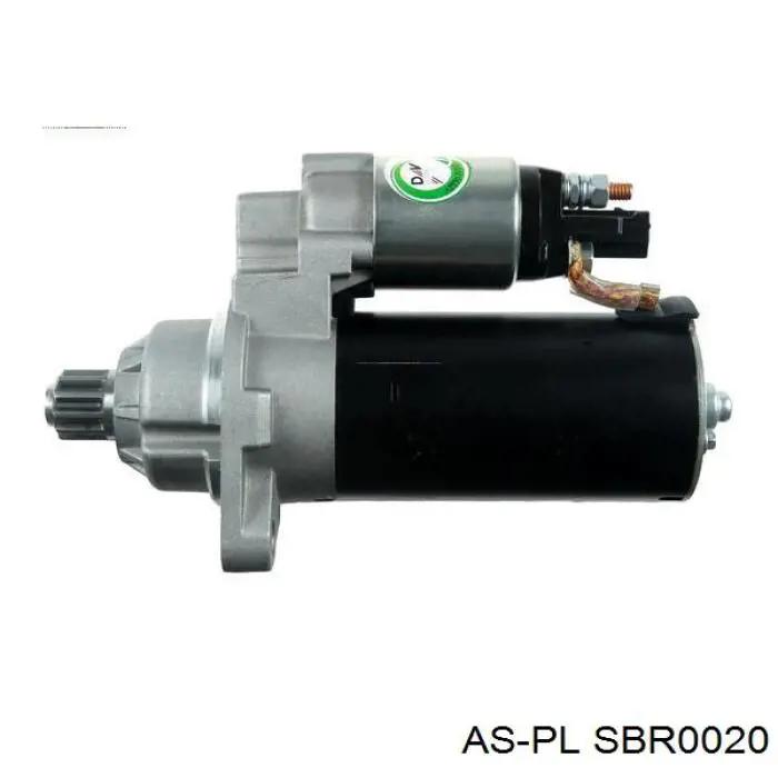 Compre 02M911255B VAG 