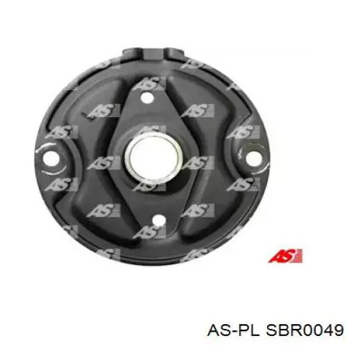 02A911211 VAG 