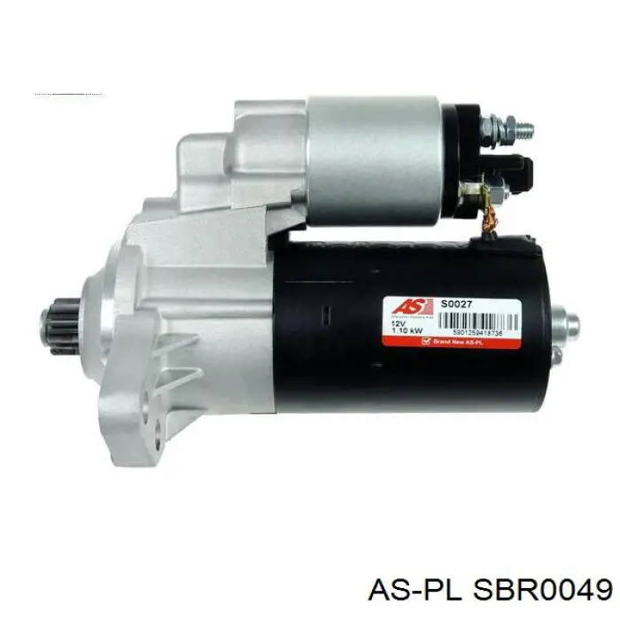  VAG 02A911211 preço, a partir de 6,40 USD