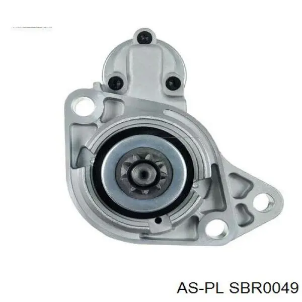 Compre 02A911211 VAG 