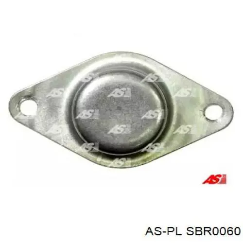 VAG 113911495 preço, a partir de 4,49 USD