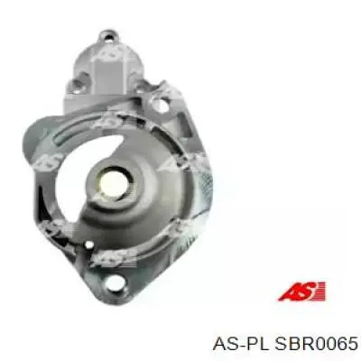 Compre 068911255P VAG Tampa traseira do motor de arranco