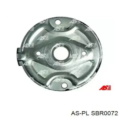  VAG 068911211A preço, a partir de 13,29 USD