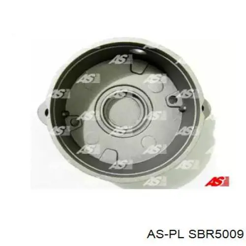 Tampa traseira do motor de arranco Mitsubishi MD607645 preço, a partir de 6,92 USD