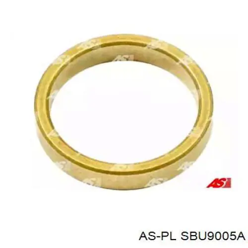 Bucha do motor de arranco As-pl SBU9005A preço, a partir de 4,65 USD
