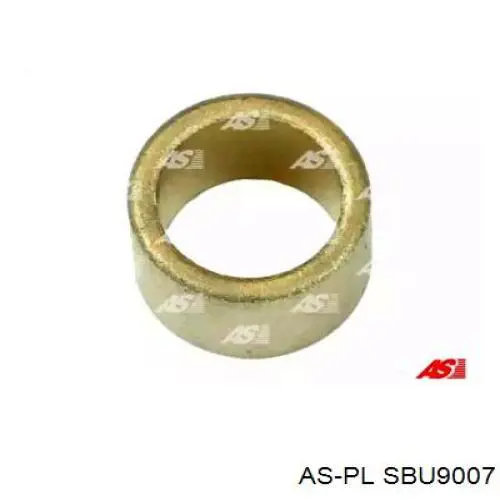 Compre 2000301019 Bosch Bucha do motor de arranco