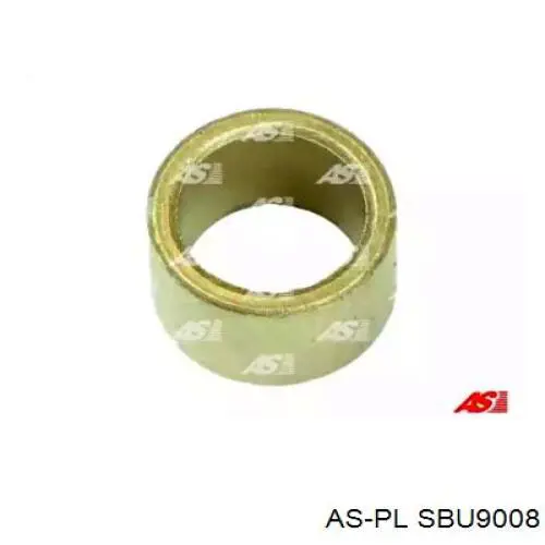 Compre F032140017 Cargo Bucha do motor de arranco