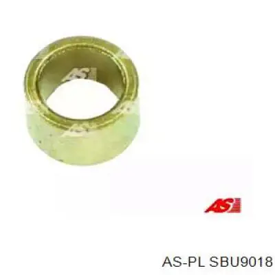 Bucha do motor de arranco Bosch 140250 preço, a partir de 0,71 USD