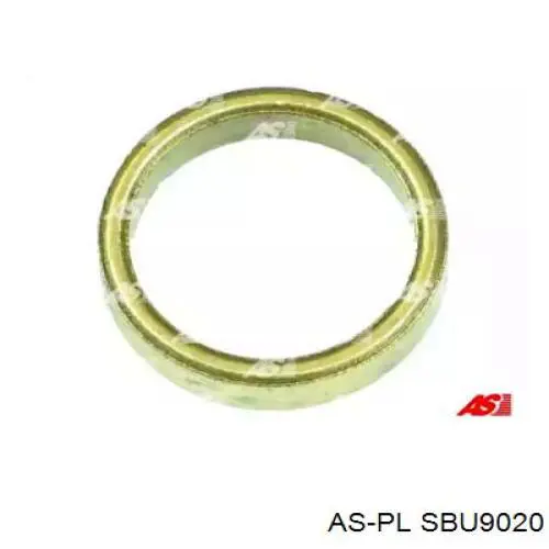 Bucha do motor de arranco As-pl SBU9020BULK preço, a partir de 0,96 USD