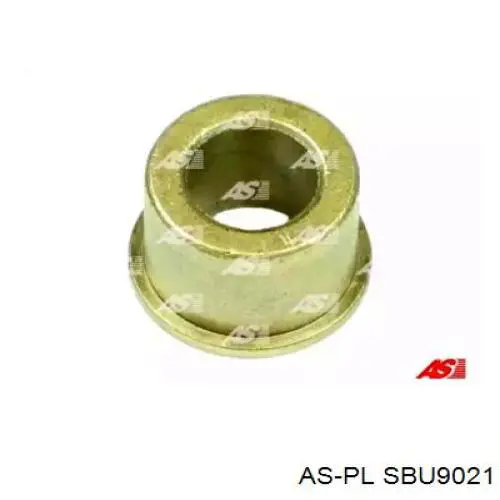 Bucha do motor de arranco As-pl SBU9021 preço, a partir de 1,81 USD