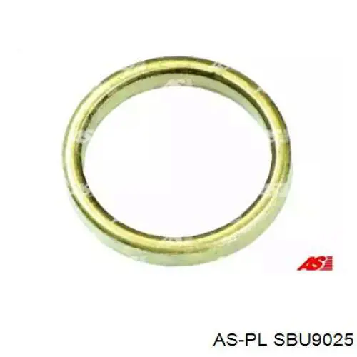Bucha do motor de arranco Lauber CQ2020052 preço, a partir de 0,74 USD