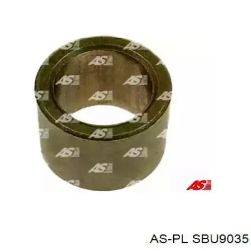 Bucha do motor de arranco As-pl SBU9035 preço, a partir de 1,24 USD