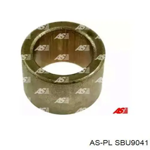 Bucha do motor de arranco As-pl SBU9041BULK preço, a partir de 0,83 USD