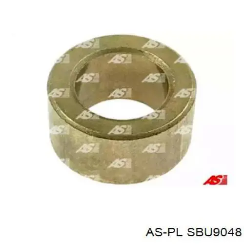 A0001518250 Mercedes Bucha do motor de arranco