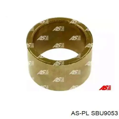 Compre F032140533 Cargo Bucha do motor de arranco