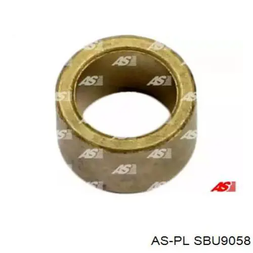 Bucha do motor de arranco Cargo F032140555 preço, a partir de 0,89 USD