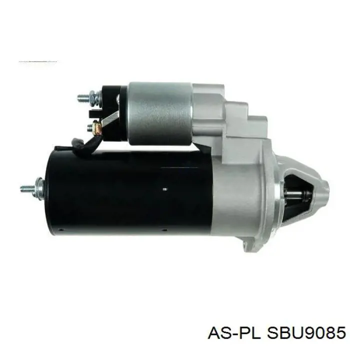 Compre A0001518150 Mercedes Bucha do motor de arranco
