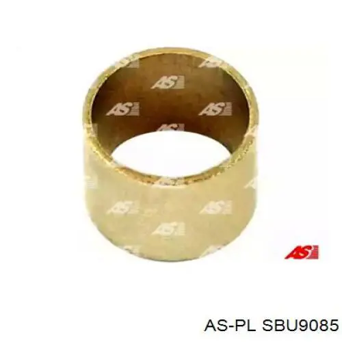 A0001518150 Mercedes Bucha do motor de arranco